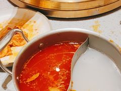 -钱小奴创意自助餐厅·原切谷饲安格斯畅吃(苏州昆山招商花园城店)