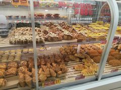 -味多美蛋糕(京旺家园店)