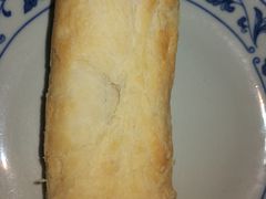 牛舌饼-北京稻香村(第三店)