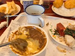 -护国寺小吃(地安门店)