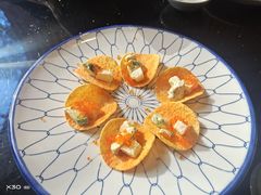 -真剑日本料理·铁板烧(贵州路店)