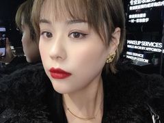 -文峰大世界(南大街店)