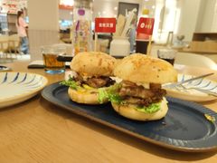 -必胜客(集美杏东店)