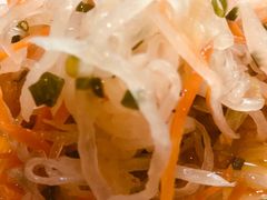 -阿莉餐厅(枣阳路店)