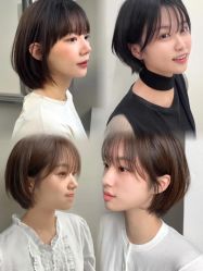 -杜卡诗salon