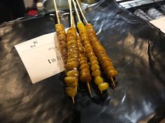 -赤甲皇(仙霞路店)