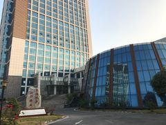 -广西职业师范学院(相思湖校区)