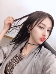 点击看大图 -DH2 hair