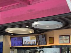 -鸡鸣汤包(红山动物园店)