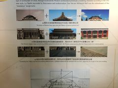 -广州中山纪念堂