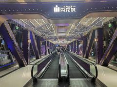-西湖文化广场