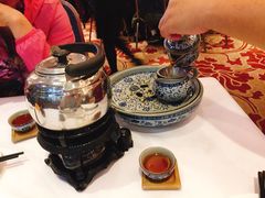 -广州酒家(文昌总店)