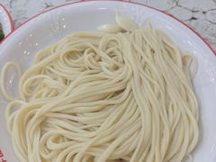 -托克逊老四号餐厅