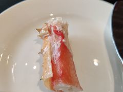 -康帝国际酒店-艾斯本自助西餐厅