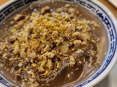 -壹笑茶庄