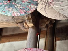 -新安江山水画廊风景区