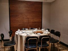 包厢-茅溪菜·家常菜(金渝大道总店)