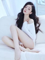 点击看大图 -蜜桃少女VISION写真馆(雁塔店)