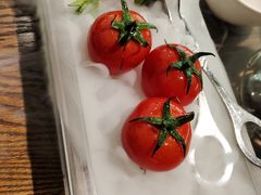 -小大董·烤鸭(王府井apm店)