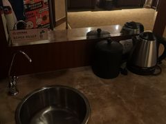 -大同王府至尊酒店