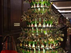 -Wolfgang’s Steakhouse 沃夫冈牛排馆(上海白玉兰广场店)