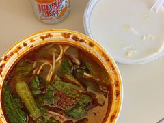 -清真·穆萨砂锅(大皮院店)