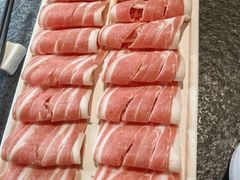 -东来顺(盛世广场·食尚街店)