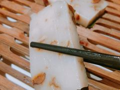 -道道鲜·崇明私房菜(五角场店)