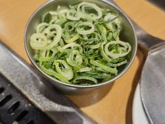 -鹤桥风月(ヨドバシ梅田店)