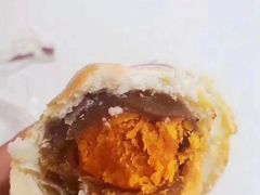 -奇华饼家(又一城店)