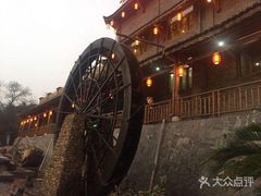 -广信传说