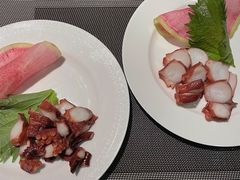 -安蒂娅·海鲜自助餐厅(安蒂娅美兰酒店)