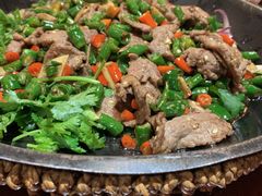 -杨记隆府(白象街店)