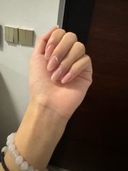 -柚米·Um美甲美睫