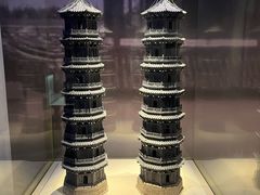 -嘉定博物馆