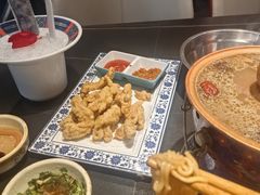 -虾乐园龙虾·夜宵(松江店)