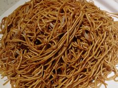 -又一间茶点轩(百汇广场店)