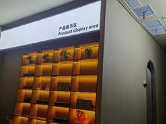 -徽雲头疗·spa(浦珠北路店)