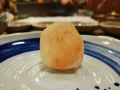 -品未·铁板烧(甜水园店)
