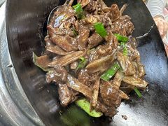 -王城醋血鸭老店
