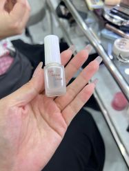-金禧化妆造型工作室(市桥地铁站店)