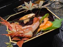 -温岭耀达松铃二号餐厅