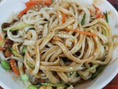 -九河居(荔湾路店)