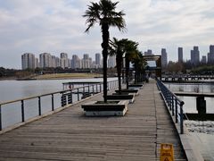 -白塘生态植物园