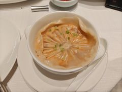 -北京厨房(SKP店)