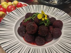 -盛武肥牛·清真海鲜火锅(昆区店)