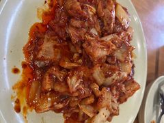-贤花饭店(城阳店)