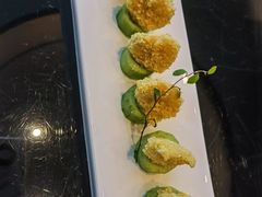 -味钱塘·钱塘渔鲜·地道江浙菜(宋城店)