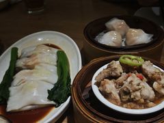 -泮金大塘(北二七路店)