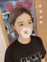 -久匠·纹眉纹绣半永久